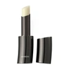 Byredo Lip Balm Chromophobia In Chromophobia