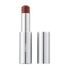 BYREDO COLOUR STICK,BYREV7RNBR3