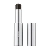 Byredo Colour Stick In Destroyer 419
