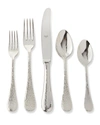 Mepra 5-piece Epoque Flatware Place Setting