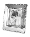 Beatriz Ball Organic Pearl Frame, 4" X 6"