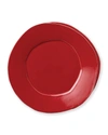 Vietri Lastra European Dinner Plate