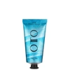 Otö Cbd Ritual Hand Balm 75ml