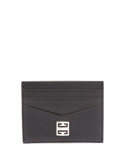 GIVENCHY Wallets for Men | ModeSens