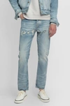 FEAR OF GOD JEANS