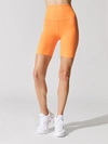 BEYOND YOGA HIGH WAISTED BIKER SHORT