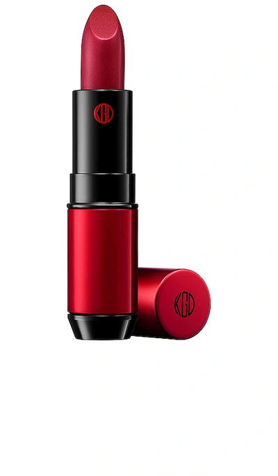 KOH GEN DO MAIFANSHI LIPSTICK,KGEN-WU101
