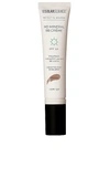 Mdsolarsciences Md Creme Mineral Beauty Balm Spf 50 Uva-uvb 1.23 Oz. In Medium
