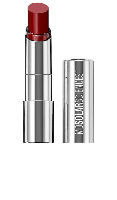 Mdsolarsciences Hydrating Sheer Lip Balm Spf 30 In Beauty: Na