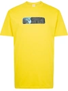 SUPREME MILES DAVIS T-SHIRT "SS 21"