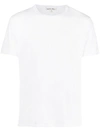 ALEX MILL STANDARD SLUB COTTON T-SHIRT