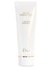 Dior Texture Mousse