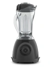 VITAMIX ONE,400012801346