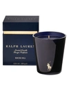 RALPH LAUREN ROUND HILL SCENTED CANDLE,400013943262