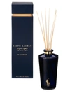 RALPH LAUREN ST. GERMAIN DIFFUSER,400013943259