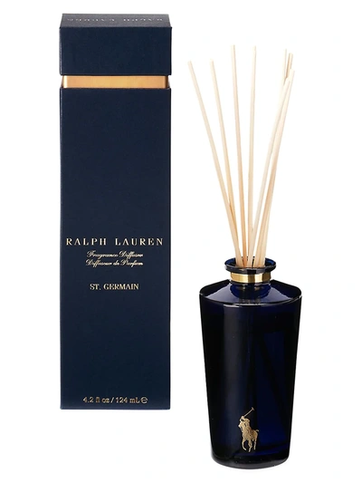 Ralph Lauren St. Germain Diffuser