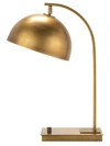 REGINA ANDREW OTTO DESK LAMP,400013961476