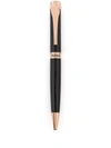 GIANFRANCO FERRE HOME LOGO ENGRAVED BALLPOINT PEN