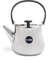 ALESSI CHA STAINLESS STEEL KETTLE