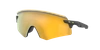 Oakley Encoder Sunglasses In Prizm 24k