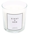 EIGHT & BOB VARENNA WAX CANDLE