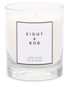 EIGHT & BOB LORD HOWE WAX CANDLE