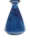 Serax Pure Stoneware Jub In Blue
