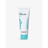 Dermalogica Clear Start Aqua Jelly Moisturiser 59ml