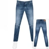 BOSS BUSINESS BOSS DELAWARE 3 1 JEANS BLUE