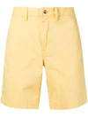 Beach Yellow