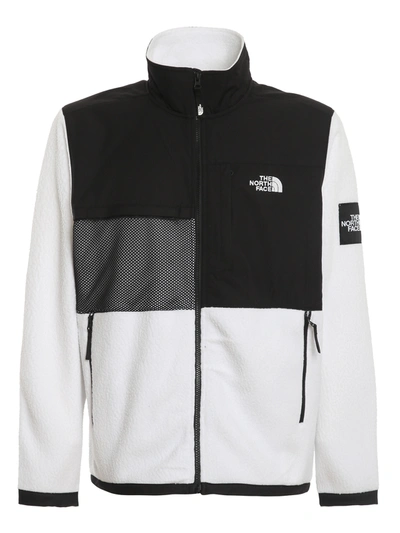 The North Face North Face Denali Fleece In Multi