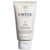 VIRTUE ONE FOR ALL 6-IN-1 STYLER CREAM TRAVEL SIZE 60ML,20072