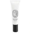 DIPTYQUE DO SON HAND CREAM,DIPF-UU17