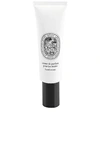 DIPTYQUE FLEUR DE PEAU HAND CREAM,DIPF-UU18