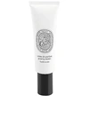 Diptyque Eau Capitale Hand Cream, 45 ml In N,a
