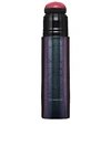 Surratt Artistique Liquid Blush In Classique