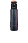 Surratt Artistique Liquid Blush In Cantaloup