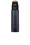 Surratt Artistique Liquid Blush In Parfait