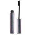 Surratt Expressioniste Brow Pomade In Deep Brown