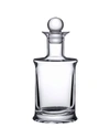 Nude Jour Wine Decanter