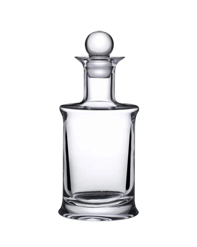 Nude Jour Wine Decanter