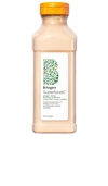 Briogeo Superfoods Mango + Cherry Oil Control & Balancing Conditioner 12.5 oz/ 369 ml In Beauty: Na