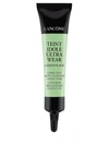 Lancôme Teint Idole Ultra Wear Camouflage Corrector In Green