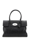 MULBERRY BAYSWATER SOFT SMALL BAG