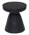 ZUO SAGE TABLE STOOL