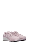 Nike Air Zoom Pegasus 38 Trainers In Pink In Champagne-white-barely Rose-arctic Pink