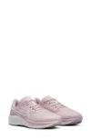 Nike Air Zoom Pegasus 38 Trainers In Pink
