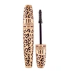 HELENA RUBINSTEIN LASH QUEEN FELINE BLACKS WATERPROOF MASCARA,15098157