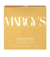 MARGYS MARGY'S PRESTIGE EYE CONTOUR LIFT COLLAGEN MASK (5 X 8ML),16853060