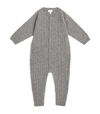 HARRODS OF LONDON HARRODS OF LONDON CASHMERE ALL-IN-ONE (0-18 MONTHS),16795369